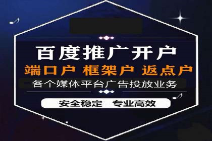 SEM竞价代运营公司经典案例解析